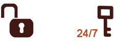 Auburn WA Locksmith Store