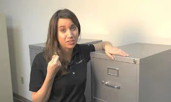 Auburn WA Locksmith Store Auburn, WA 253-358-2452 Auburn WA Locksmith Store Auburn, WA 253-358-2452 - locksmith-12